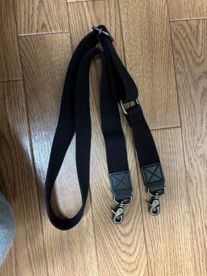 ヴィヴィアン ウエストウッドマン オープンロゴ ミニボストン