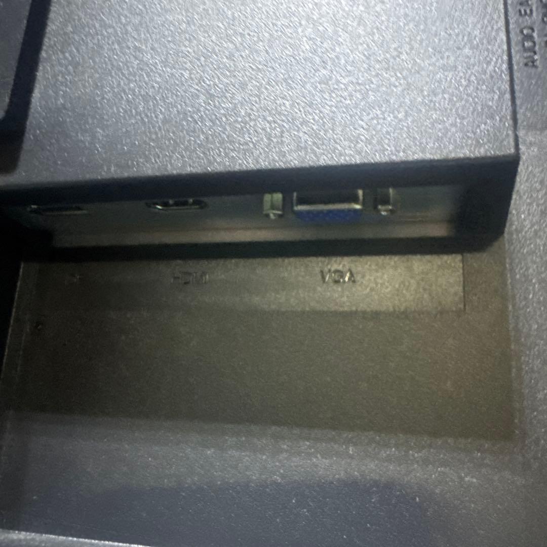 IO-DATA 23.8インチ ゲーミングモニター 液晶ディスプレイ モニター