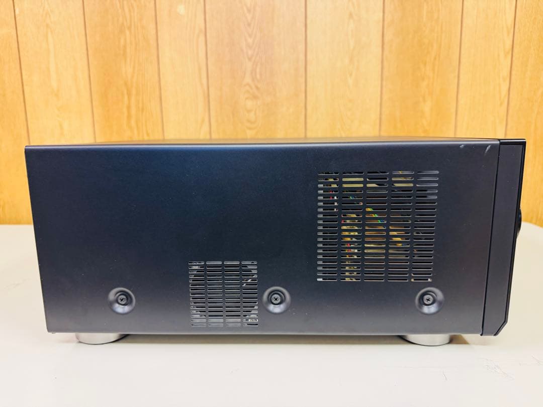 pioneer SC-LX89 パイオニア AVアンプ