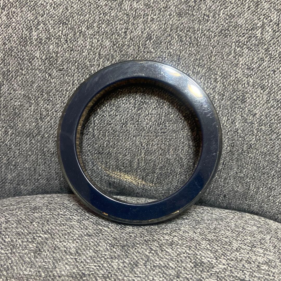 【セール中】ルイヴィトン　LOUIS VUITTON バングル　GA0132 M