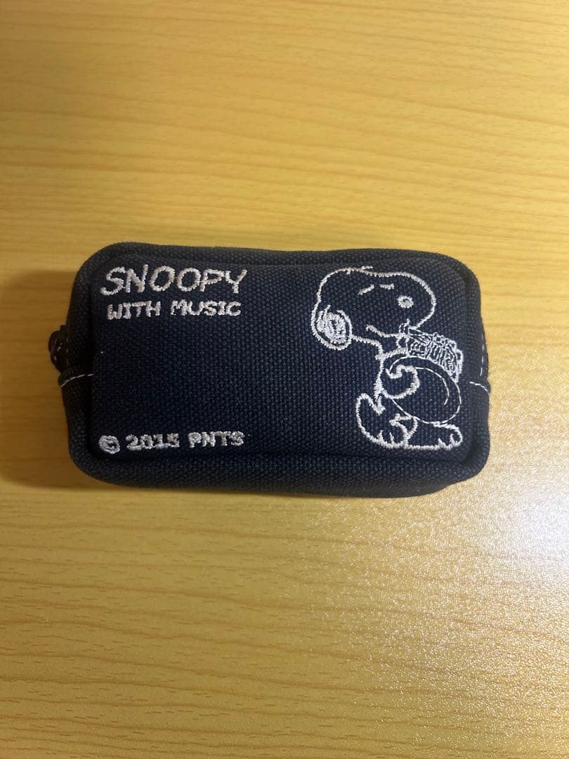 YAMAHA HR-30-GP フレンチホルンマウスピース カスタム ケース付