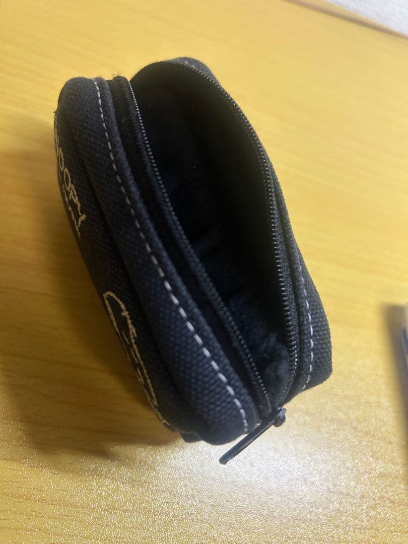 YAMAHA HR-30-GP フレンチホルンマウスピース カスタム ケース付