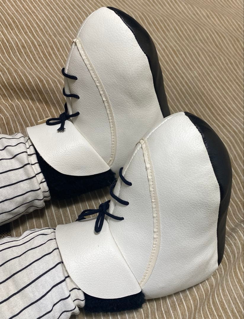 タイガースマスコット トラッキーぬいぐるみ BIG 超特大 超レア！ 激レア！