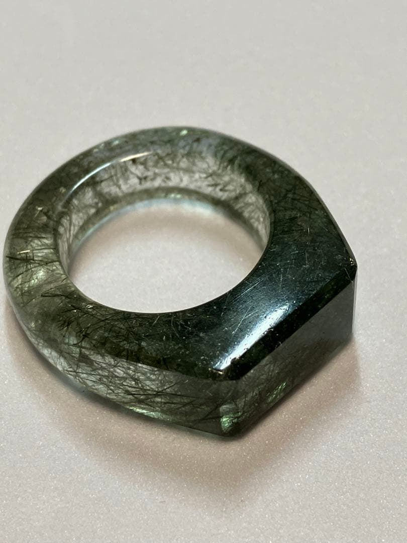 指輪・リング today37ar