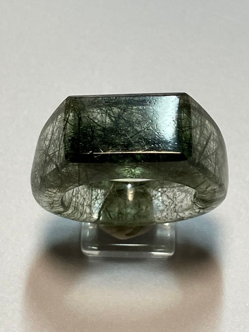 指輪・リング today37ar