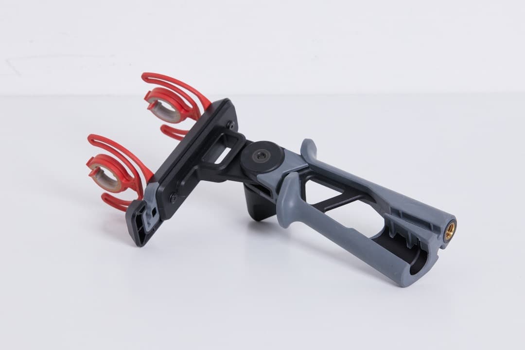 【美品】 RODE ロード コンデンサーマイク NTG4+　 PG2Rマウント