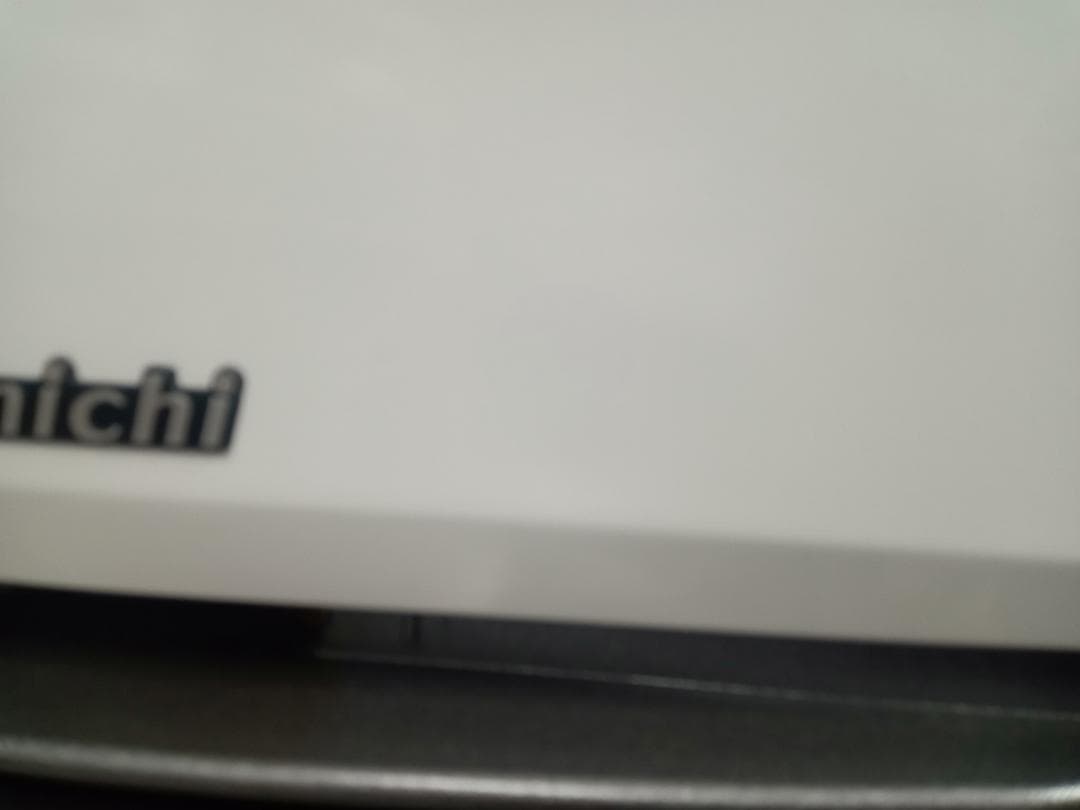 ダイニチ工業　DAINICHI　ブルーヒーター　FW-D3319K