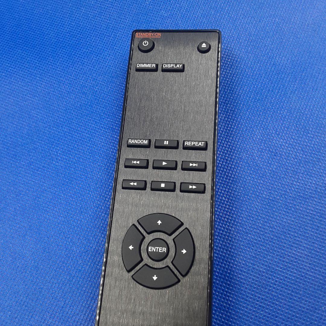 A976　Pioneer　パイオニア　リモコン　　RC-947C