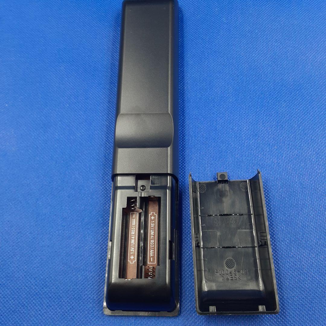 A976　Pioneer　パイオニア　リモコン　　RC-947C