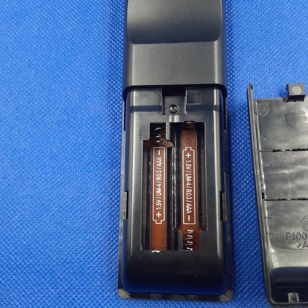 A976　Pioneer　パイオニア　リモコン　　RC-947C