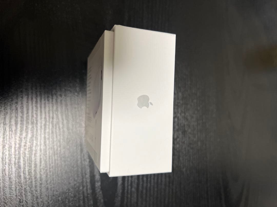 AirPods Pro 第2世代 本体【正規品、限定保証付き】