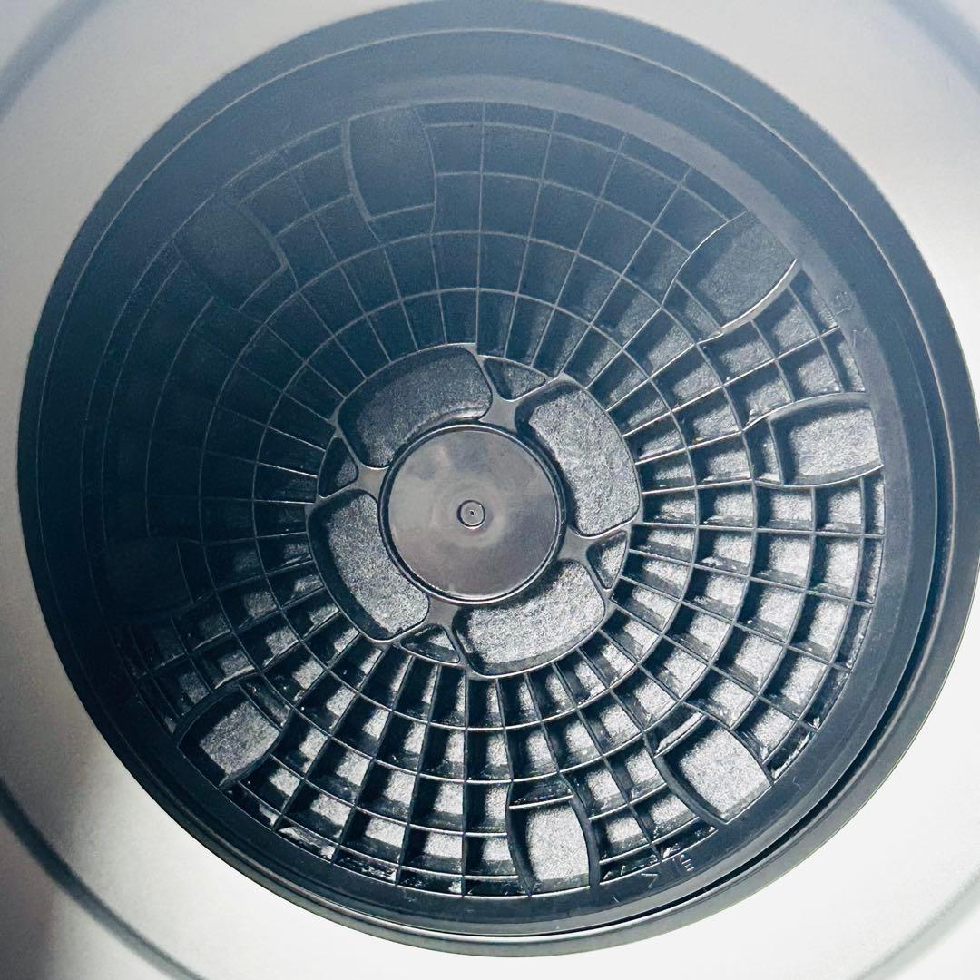 良品　HITACHI　DE-N60WV　衣類乾燥機　20年製　送料無料