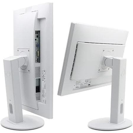 お得なミニデスクトップ＋液晶セット FUJITSU ESPRIMO Q558/B