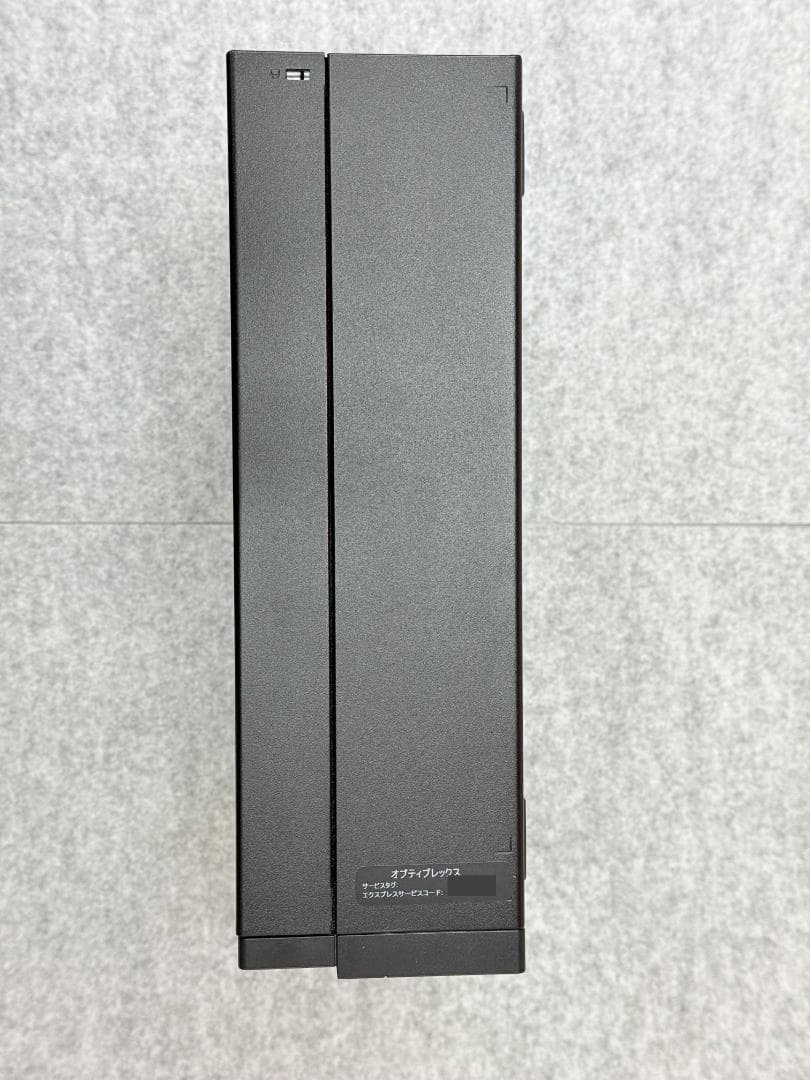 Windowsデスクトップ Dell OptiPlex 5050 500GB HDD WIN10