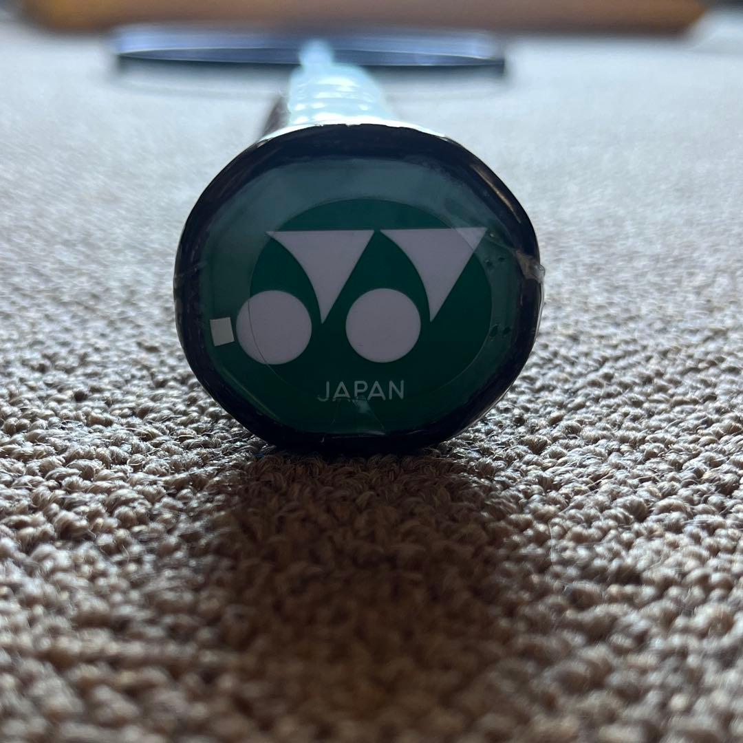 ヨネックス国内正規品新品シュリンク付アストロクス100ZZ ダークネイビー