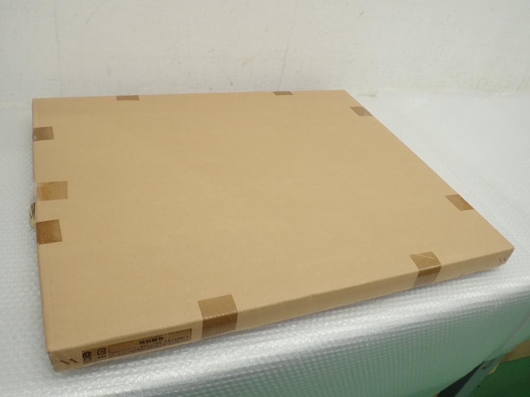 ⑦未使用・保証書付 Tony 「キャミソール」ミクスドメディア　アールビバン