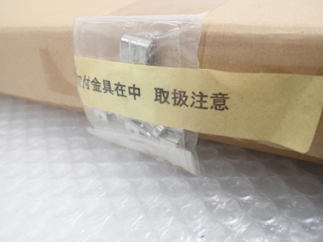 ⑦未使用・保証書付 Tony 「キャミソール」ミクスドメディア　アールビバン