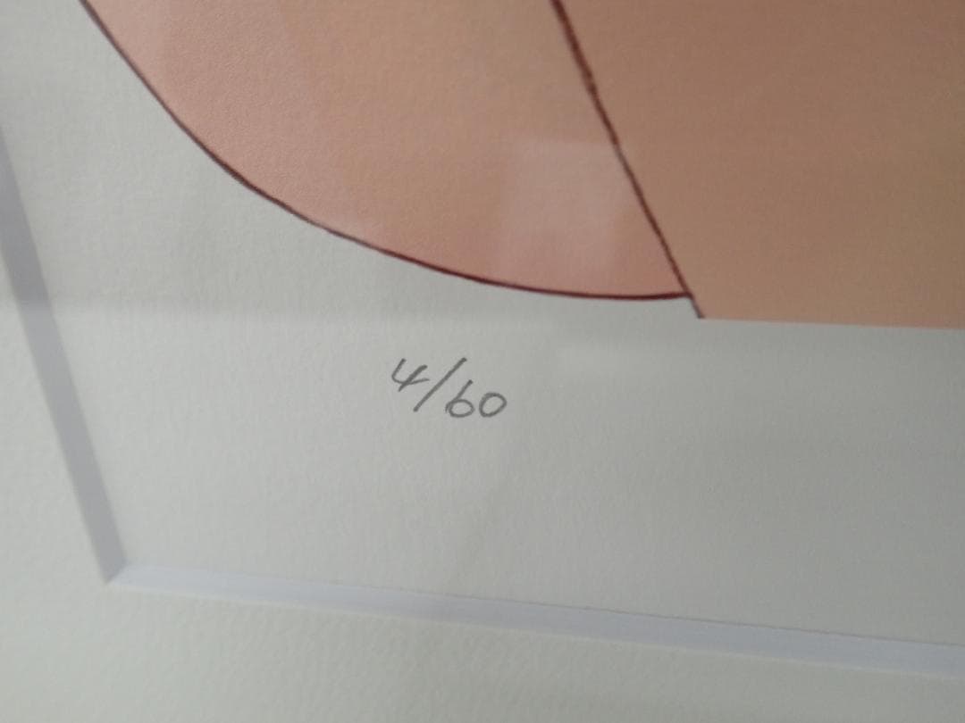 ⑦未使用・保証書付 Tony 「キャミソール」ミクスドメディア　アールビバン