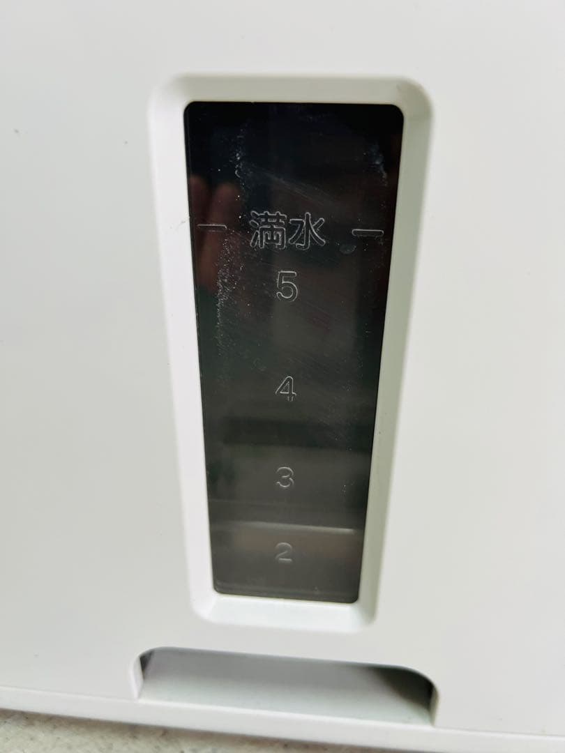 CORONA 冷風 衣類乾燥除湿機 cdm-1020/2020年製