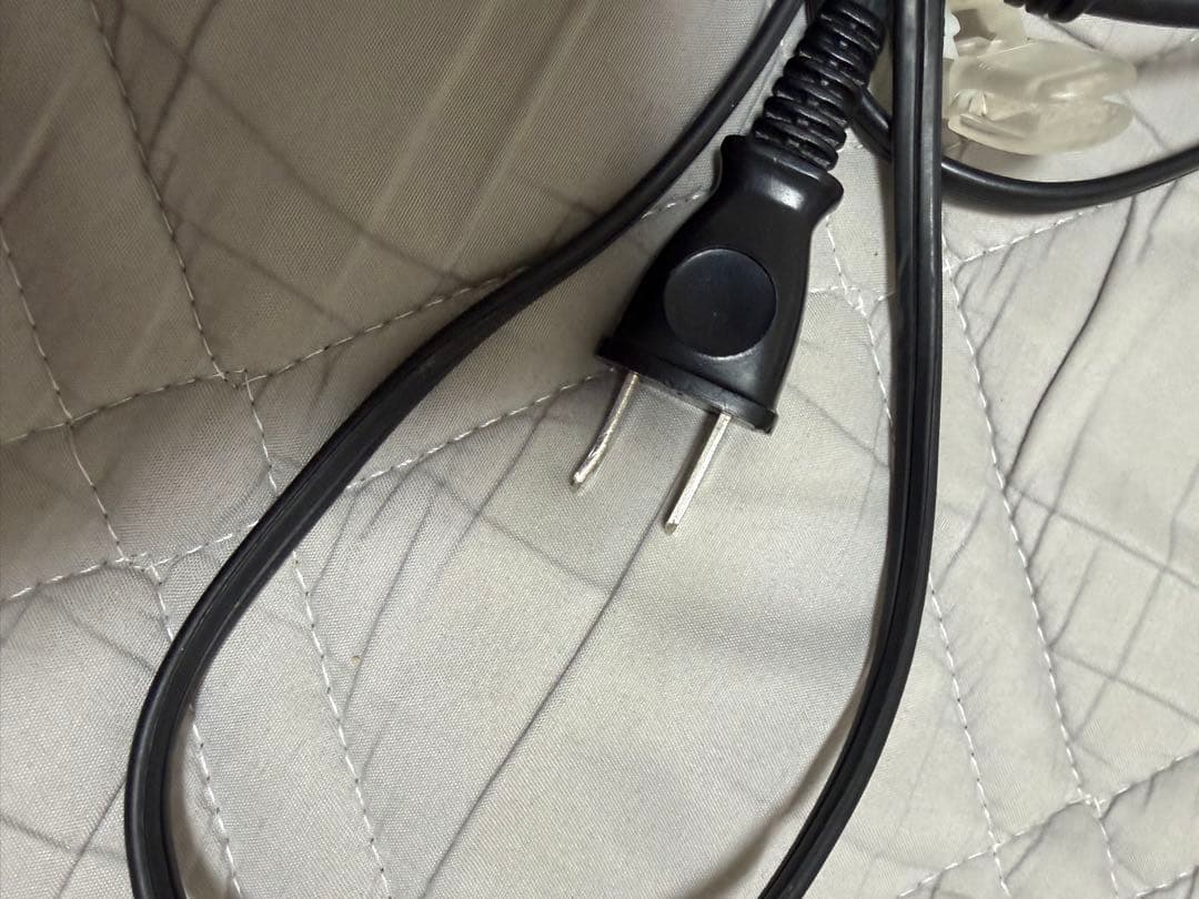 ADST Premium DS2 ストレートヘアアイロン オレンジ