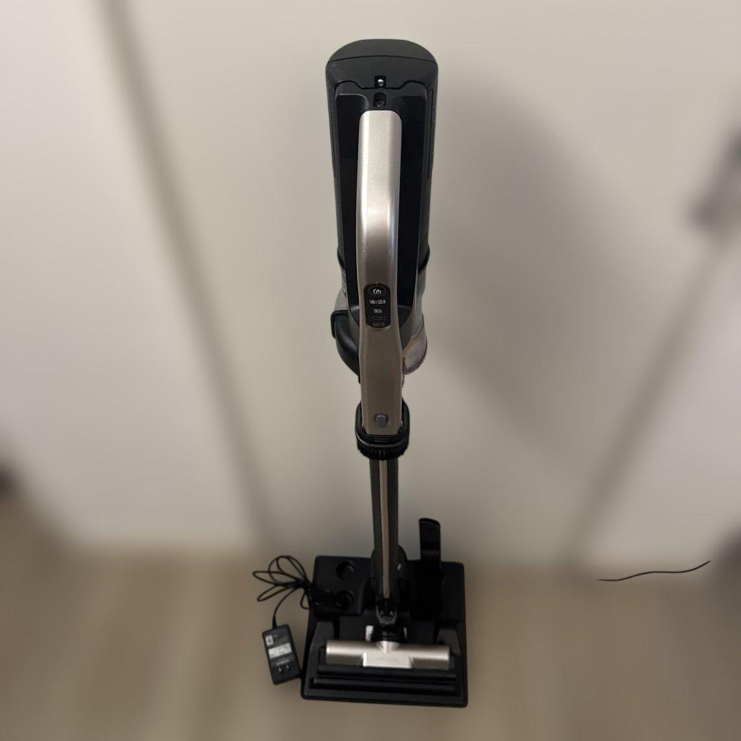 日立 パワかるスティック PVBL3KN 2024年