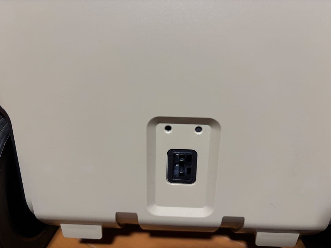 HiKOKI 冷温庫　UL18DBA [ジャンク]