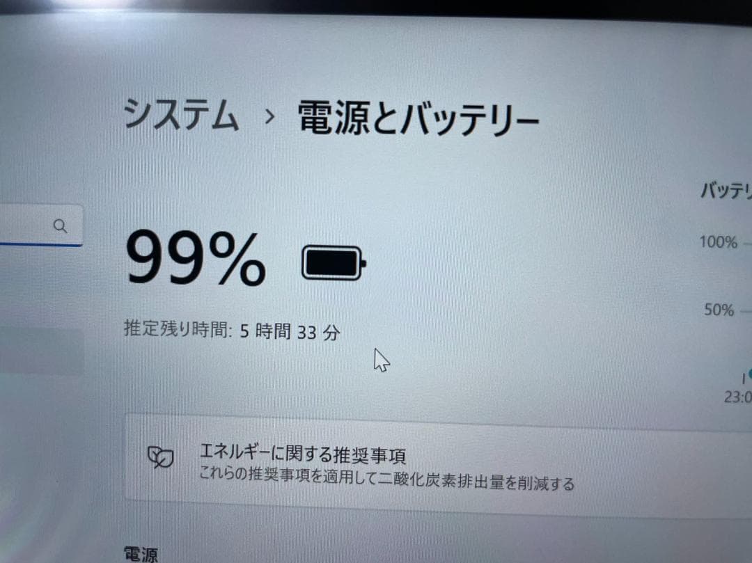 Surface go model1824 8GB+128GB　Office付き