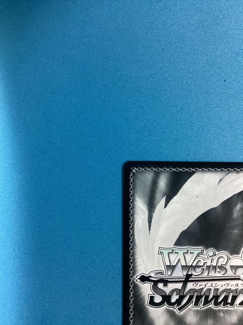 WS 世界一の笑顔 桐谷遥 SP サイン