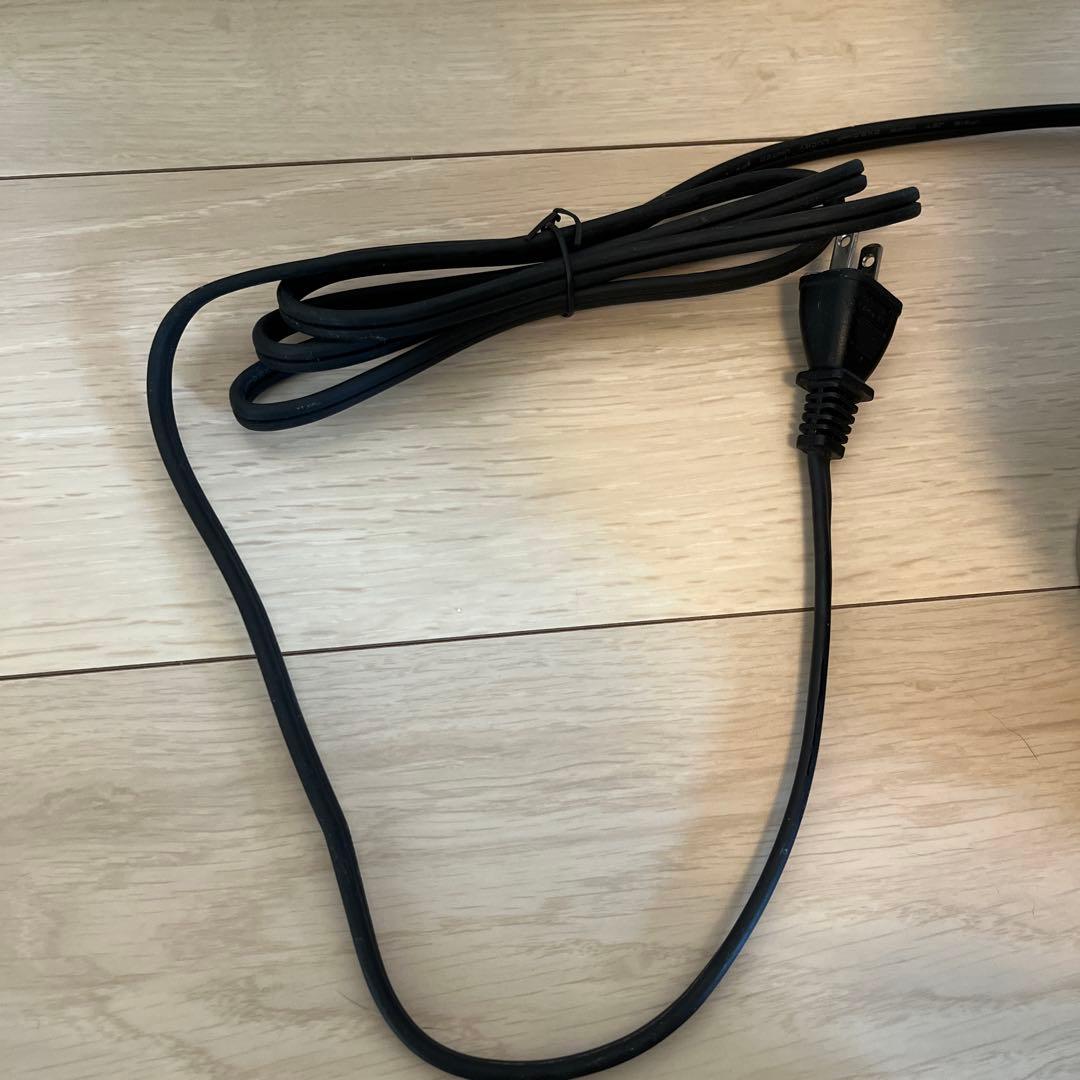 IRIS OHYAMA⭐︎アイリスオーヤマ⭐︎シェフドラム⭐︎調理器具⭐︎