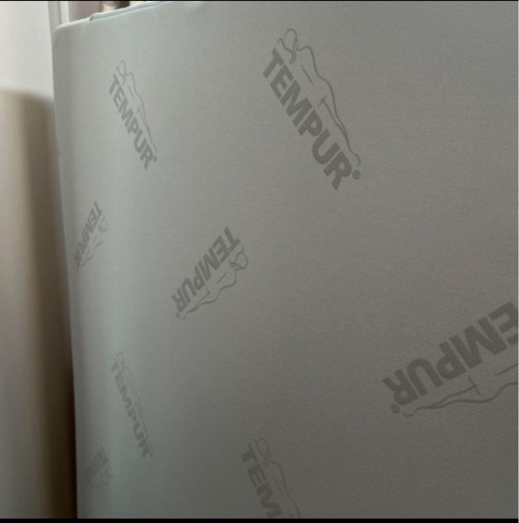 テンピュール マットレス ふとんシンプル Futon Simple tempur