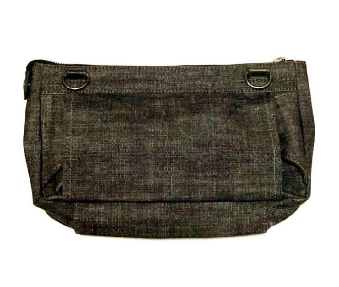 【新品未使用品・入手困難】名探偵コナン公式多機能バッグプレミアムコレクション