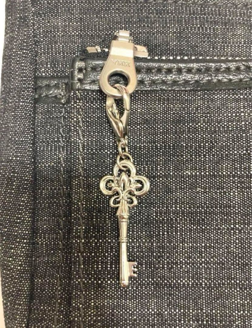 【新品未使用品・入手困難】名探偵コナン公式多機能バッグプレミアムコレクション