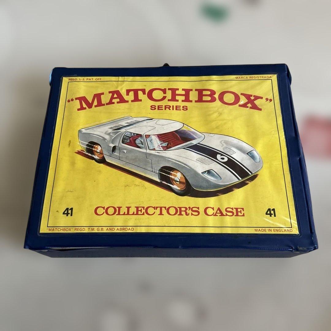 ミニカー　スポーツカー　まとめ売り　大量　レトロ matchbox 他
