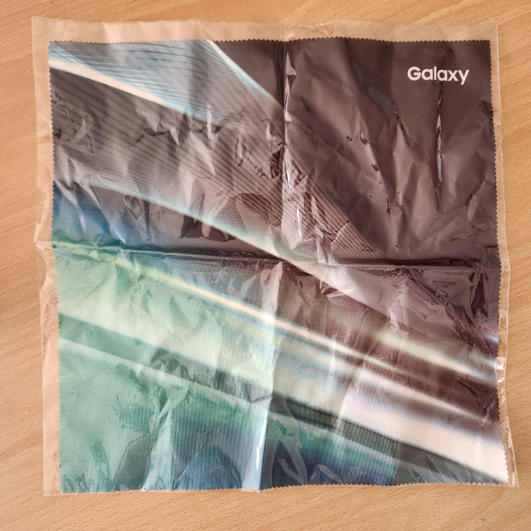 【新品未使用】Samsung Galaxy Tab S 8.4 おまけつき