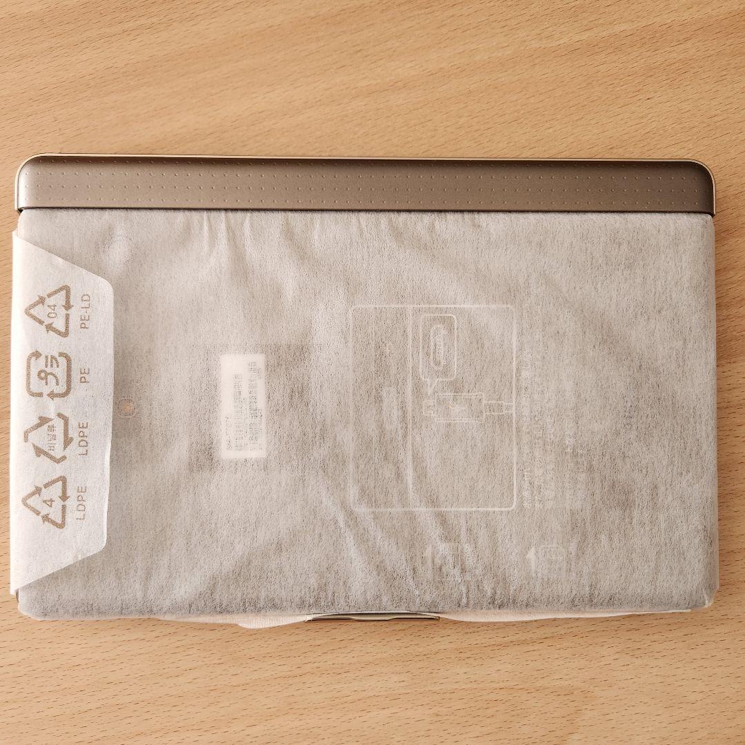 【新品未使用】Samsung Galaxy Tab S 8.4 おまけつき