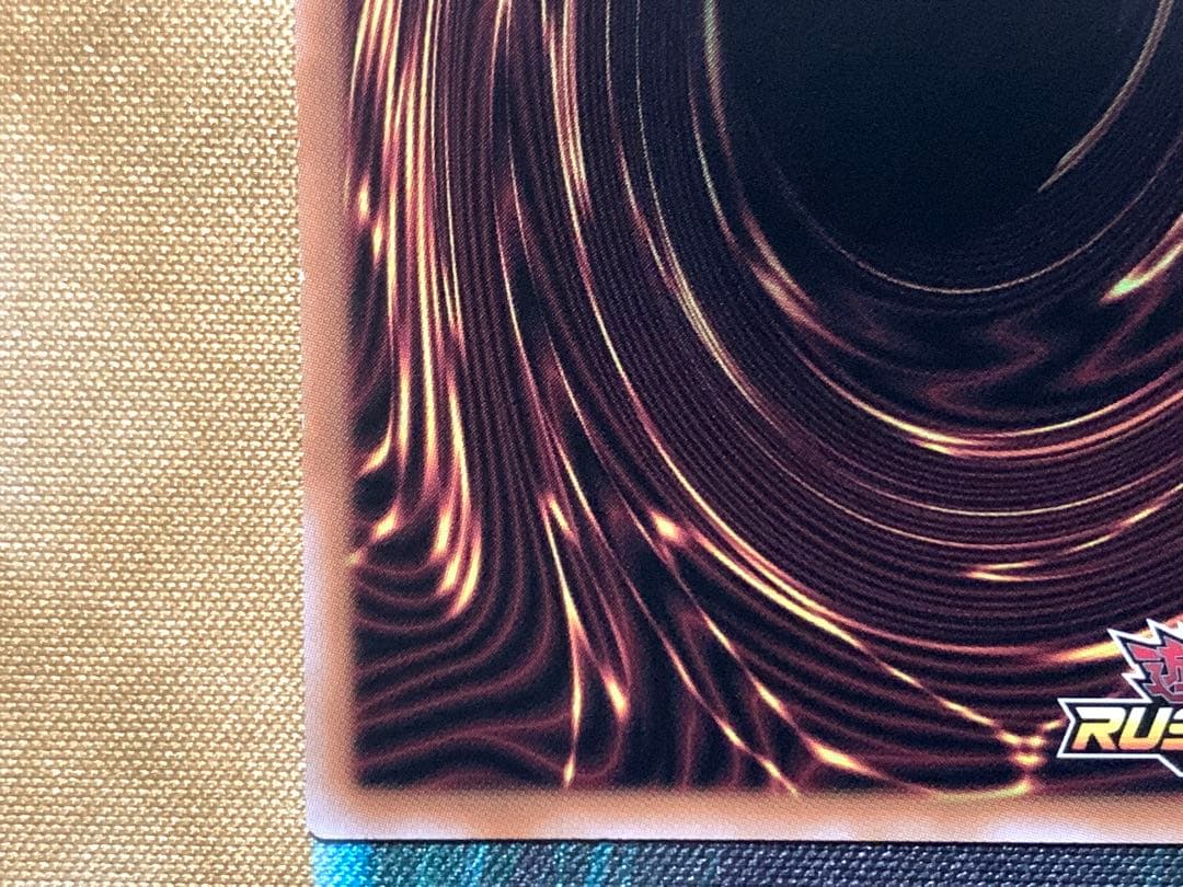 E・HEROボルテックウィングマン　シク/シークレットレア　2枚セット