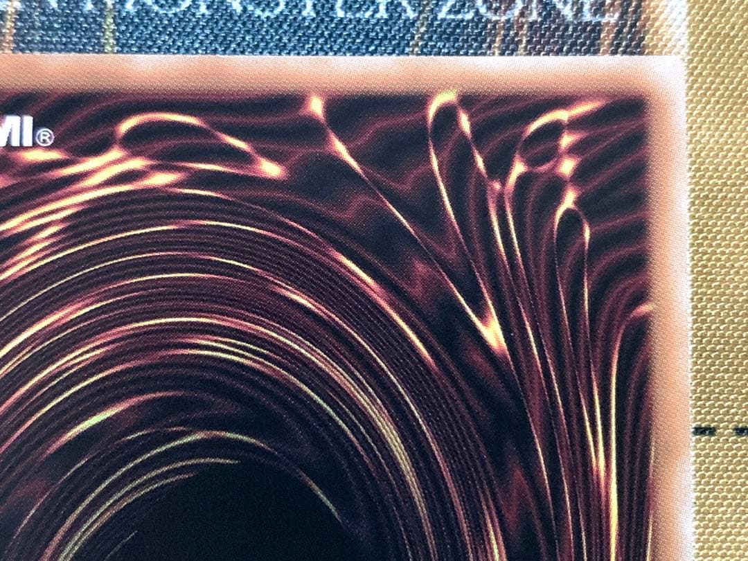 E・HEROボルテックウィングマン　シク/シークレットレア　2枚セット