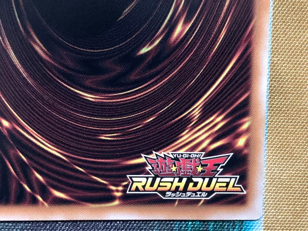 E・HEROボルテックウィングマン　シク/シークレットレア　2枚セット