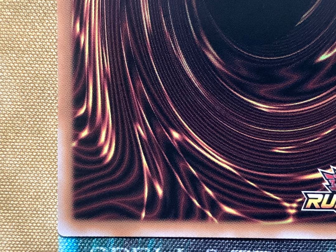 E・HEROボルテックウィングマン　シク/シークレットレア　2枚セット