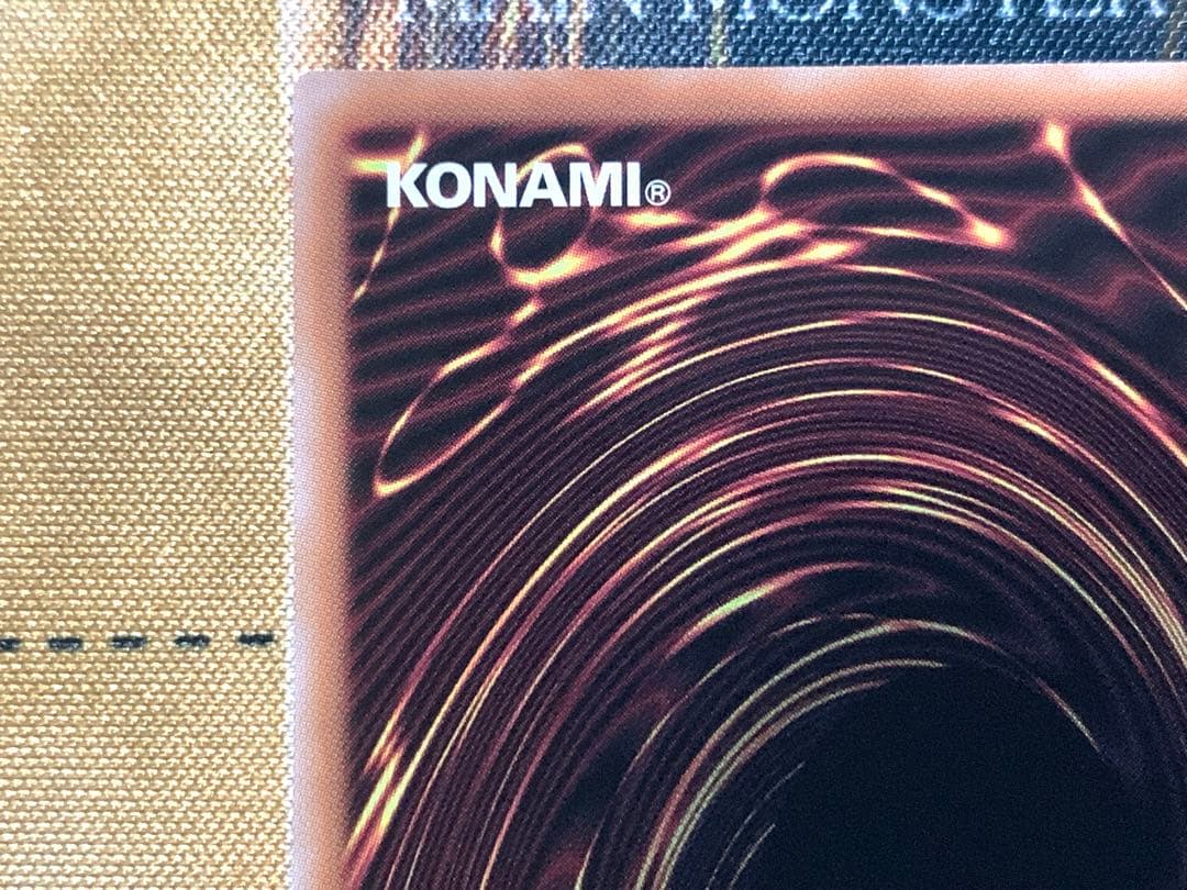 E・HEROボルテックウィングマン　シク/シークレットレア　2枚セット