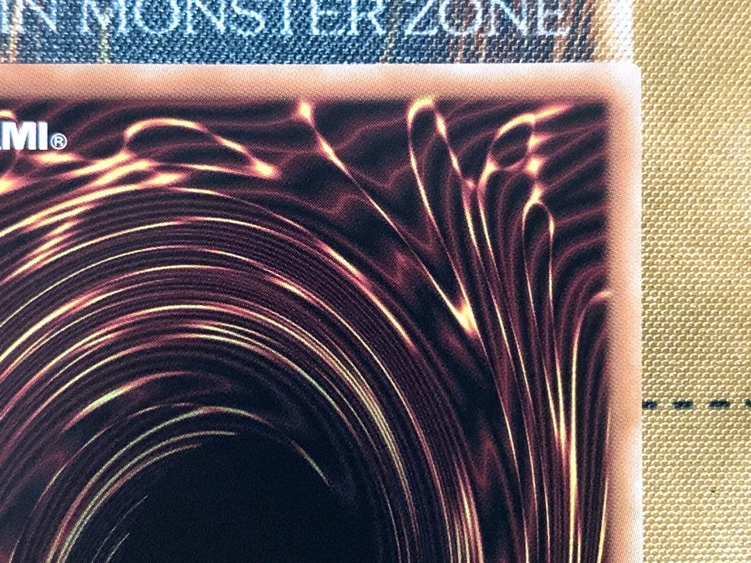 E・HEROボルテックウィングマン　シク/シークレットレア　2枚セット