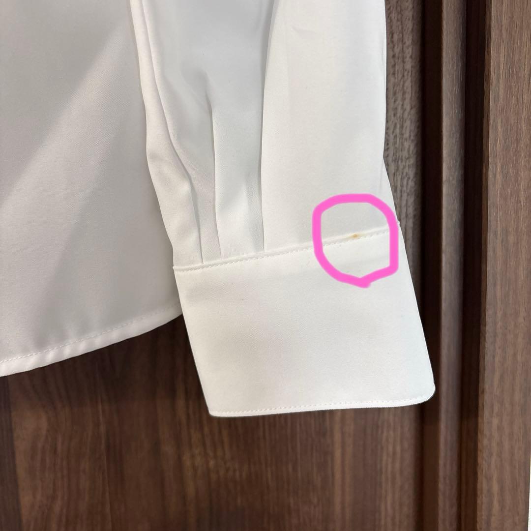 CHOPIN ジレスーツ5点セット