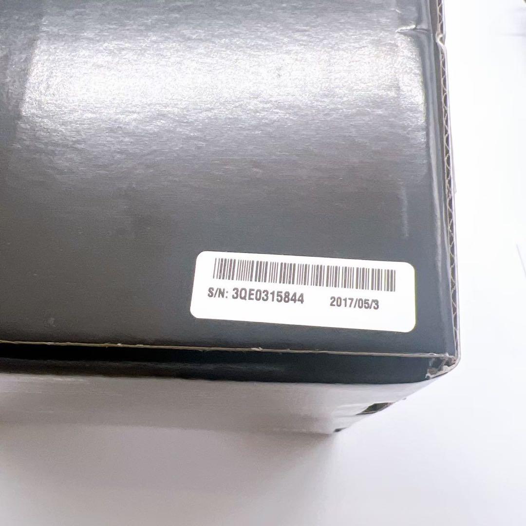 SHURE SRH840 ヘッドホン 本体