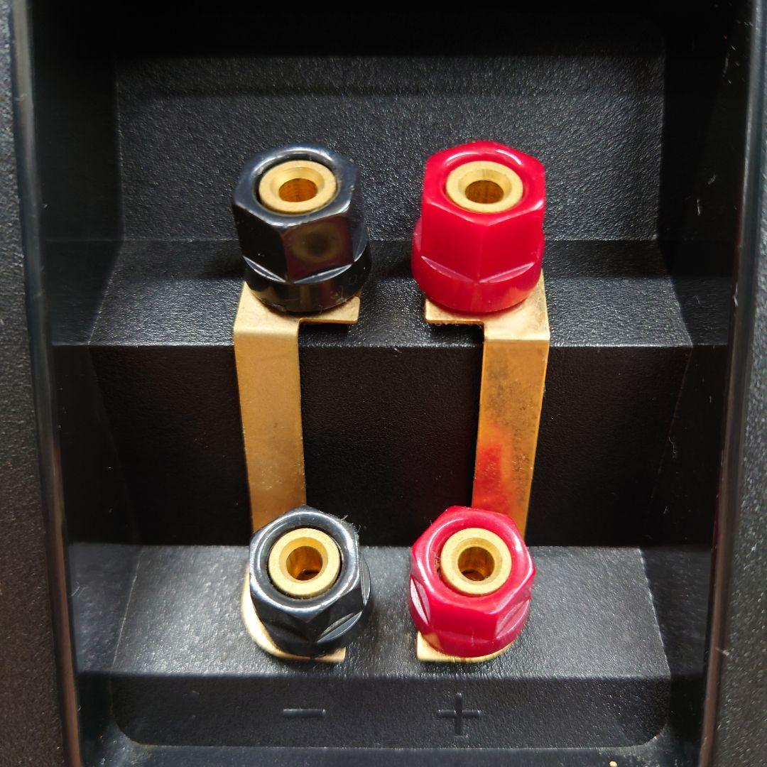 ■■【定価︰￥60,000・1993年】TEAC S-770 スピーカー