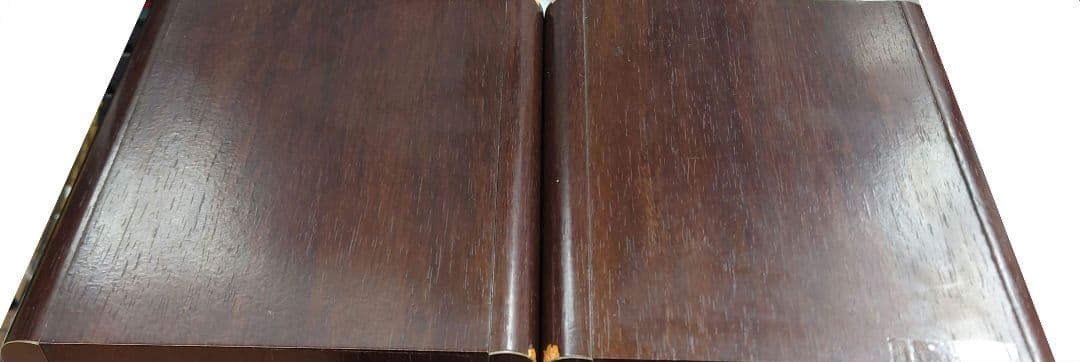 ■■【定価︰￥60,000・1993年】TEAC S-770 スピーカー