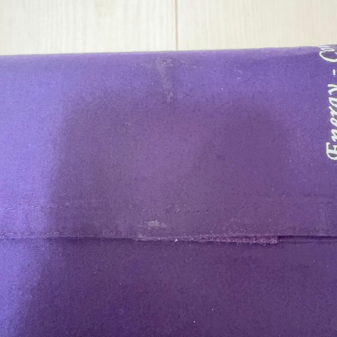 SHAKTI シャクティ　マット&ピロー　正規品　インディゴ　レベル3