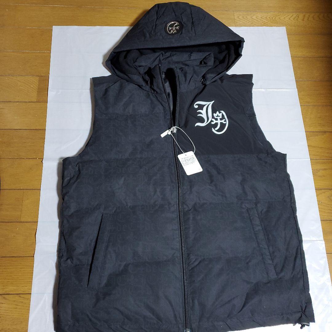 カステルバジャックのベスト(メンズ)