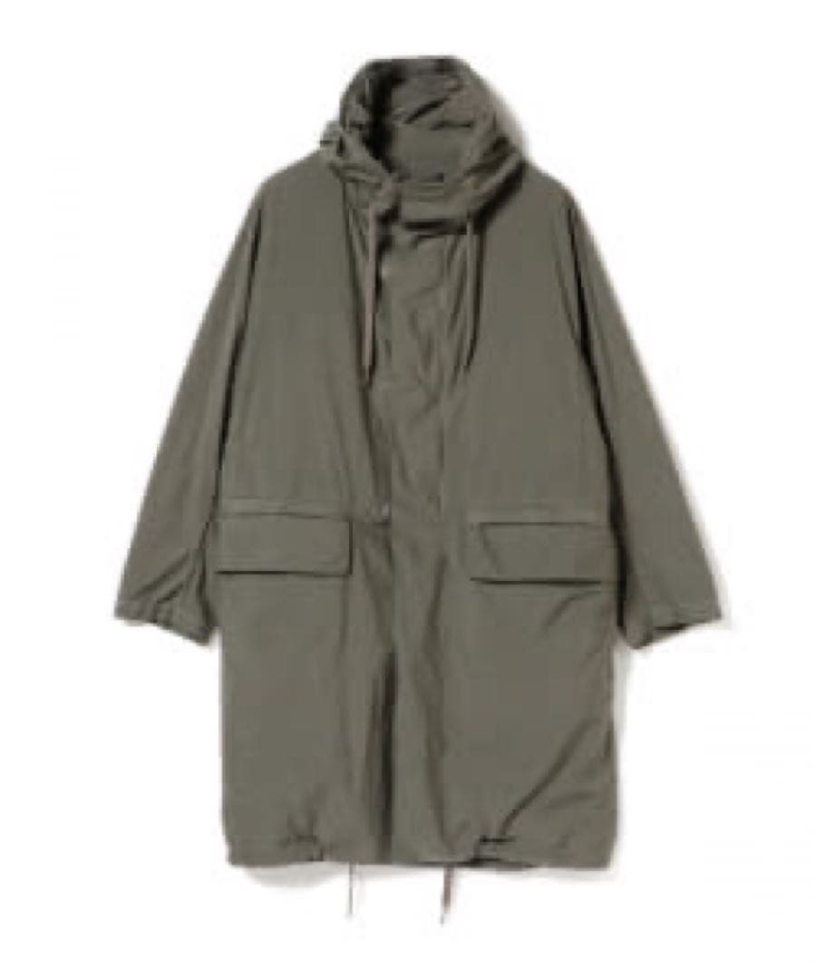 teatora souvenir hunter p Sage ビームス 訳あり