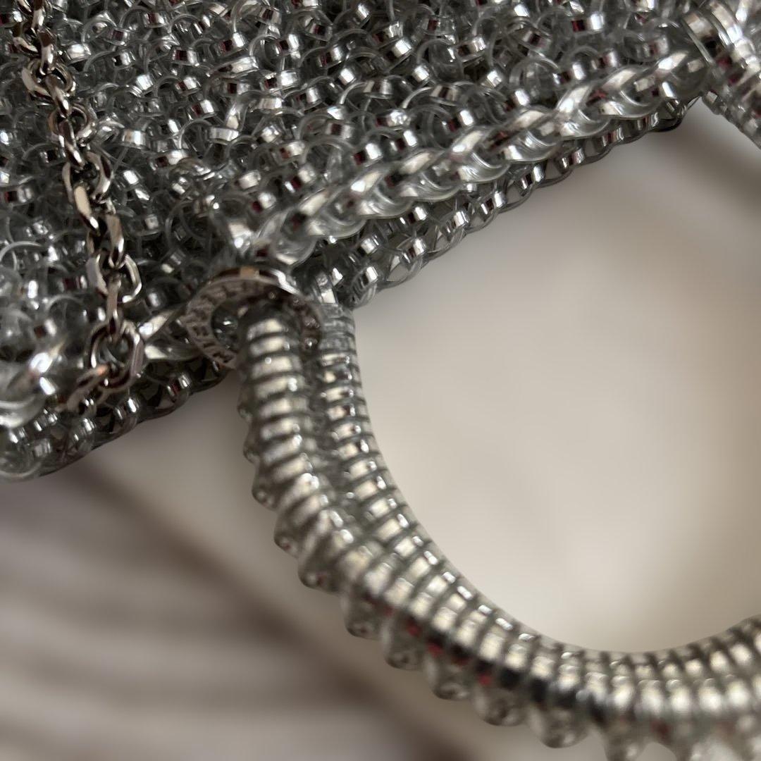 アンテプリマミニアトゥーラ