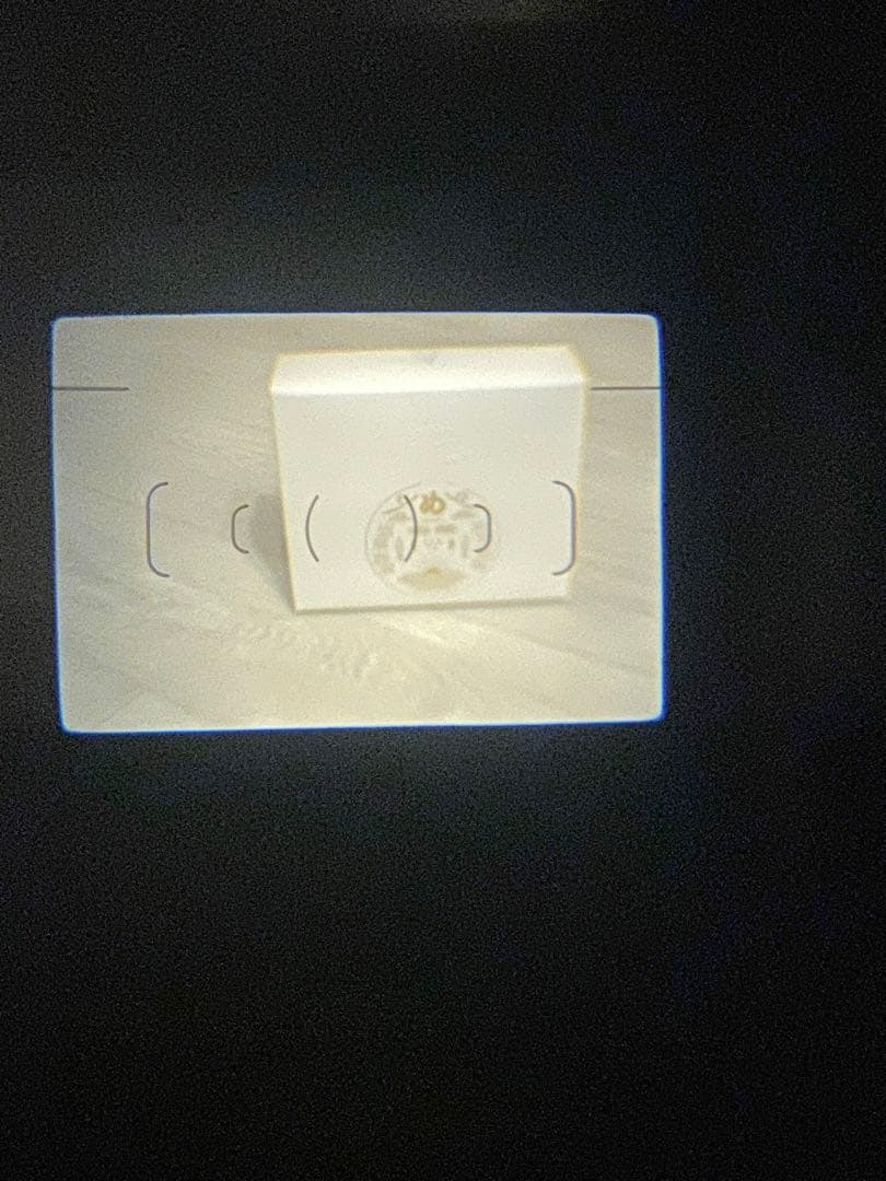 ESPIO 120MI フィルムカメラ